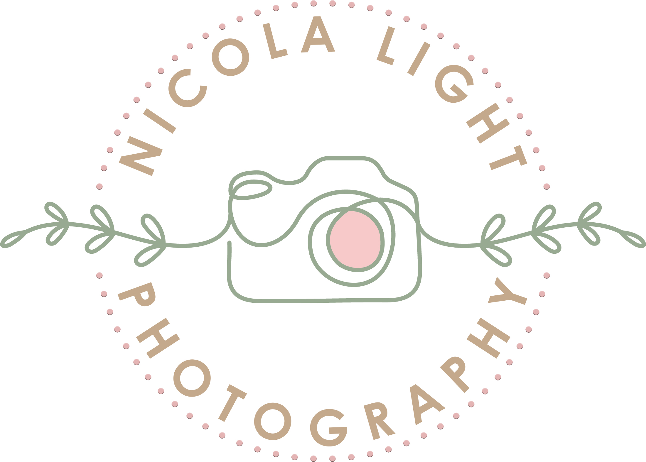 Nicola Light Photography