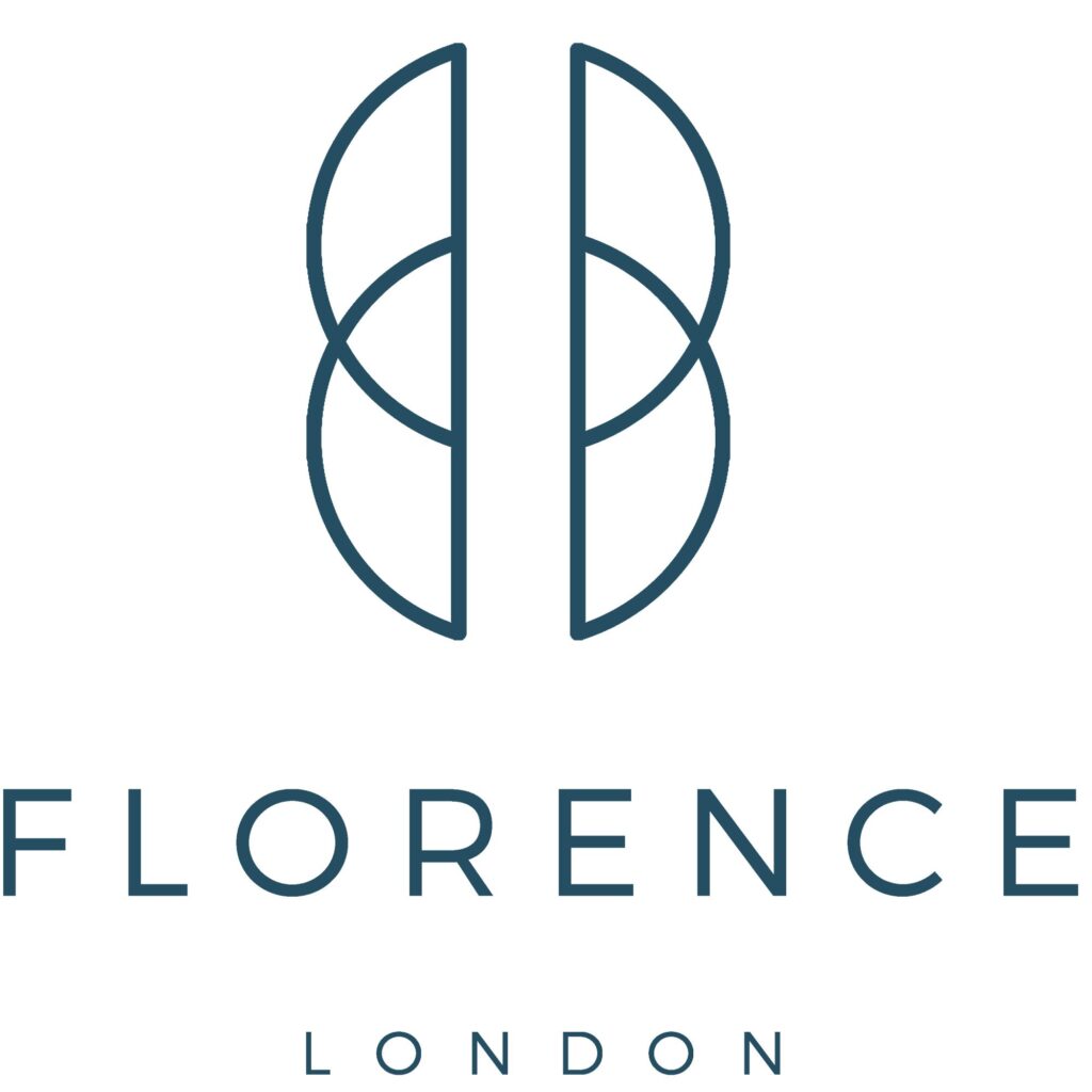 Notcutts cranleigh christmas