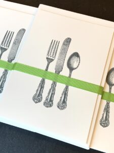 SPRITZBLUE-KNIFE-FORK-SPOON-CARDS-BLACK