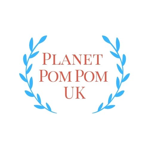 Planet Pom Pom UK