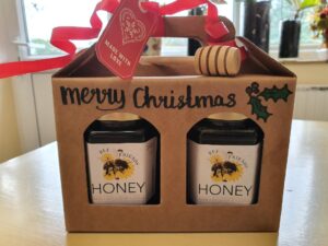 2-jar-Christmas-Box