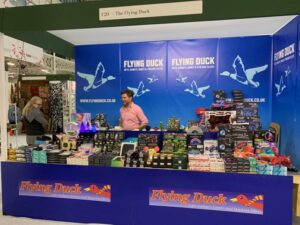 fduck-stand-photo2