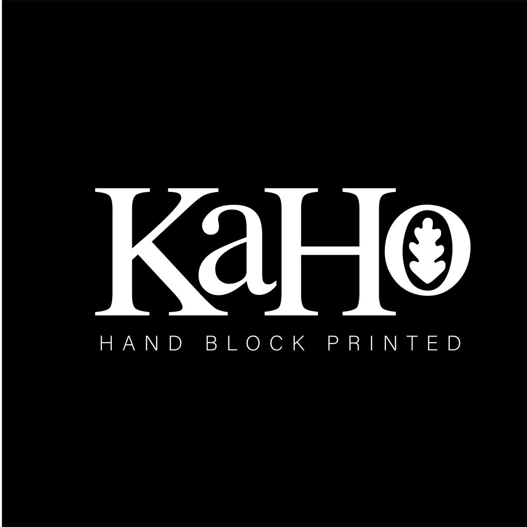 KaHo Prints The Cranleigh Christmas Fair 5th November 2022