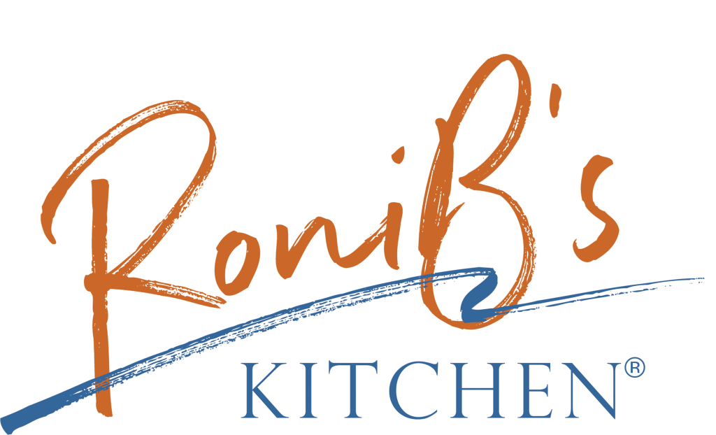 rbklogoRegistered The Cranleigh Christmas Fair 9th November 2024