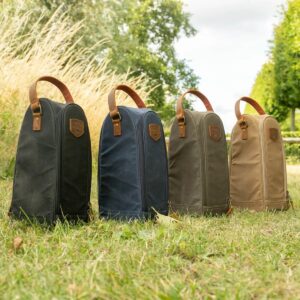 HIS-Wine-Cooler-Carriers