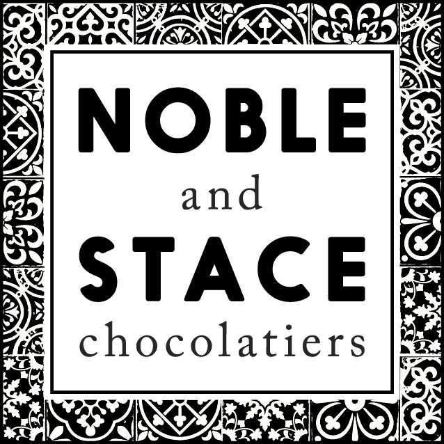 Noble and Stace Chocolatiers