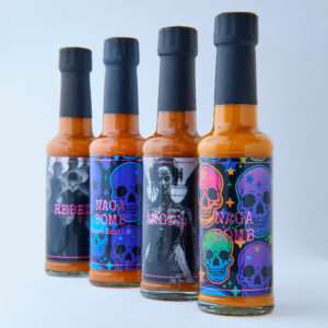 4-Bottles-Diag-low-2