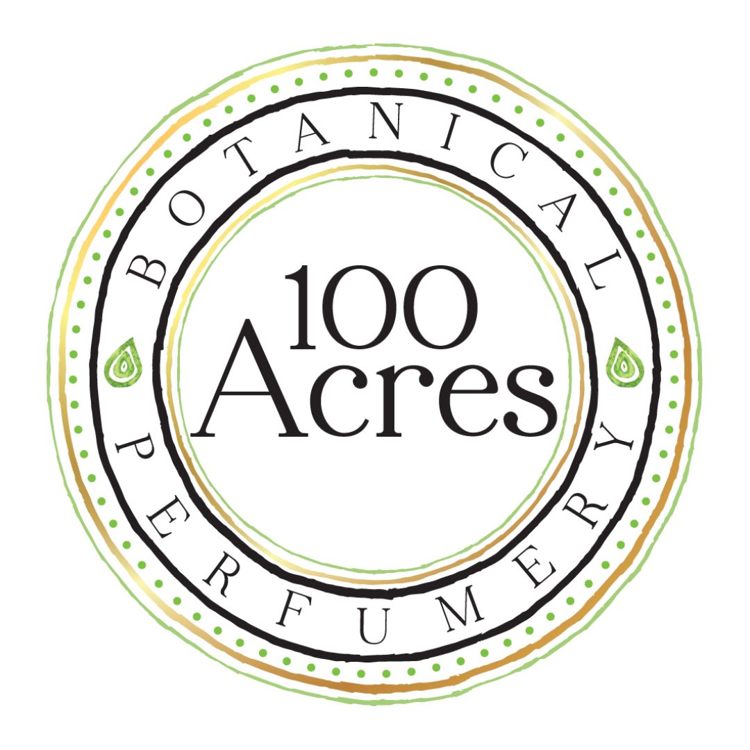 100 Acres