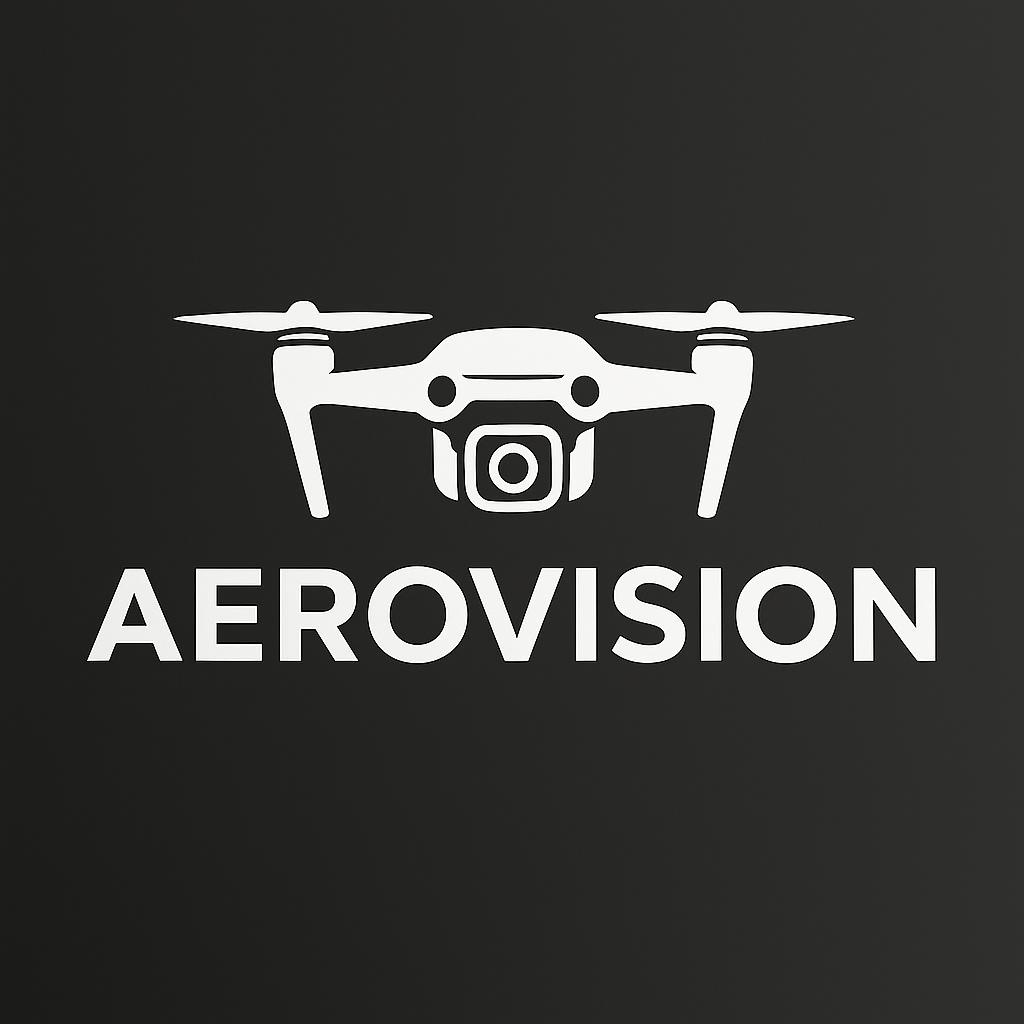 Aero Vision