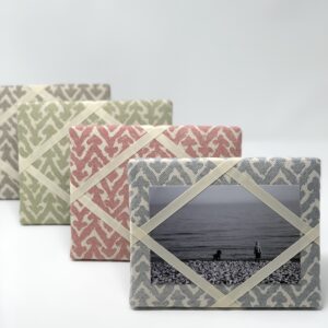 Fermoie-Photo-Frames-copy