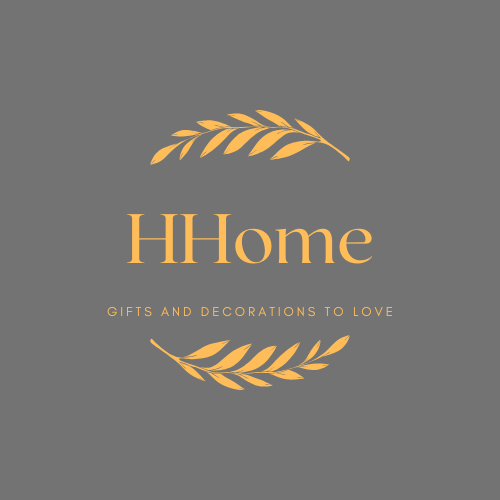HHome