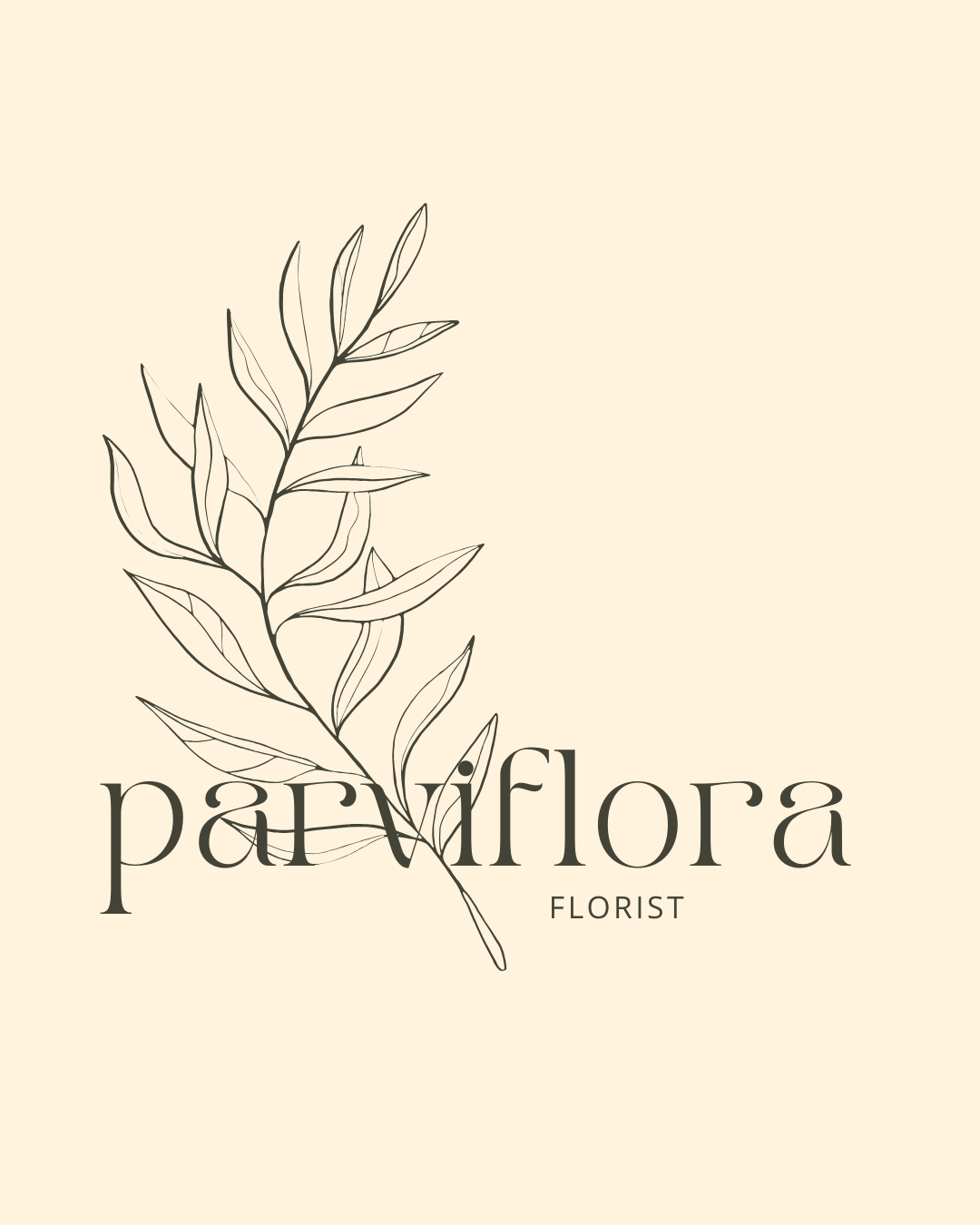 Parviflora