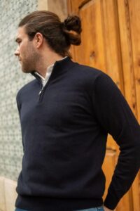 Knitwear