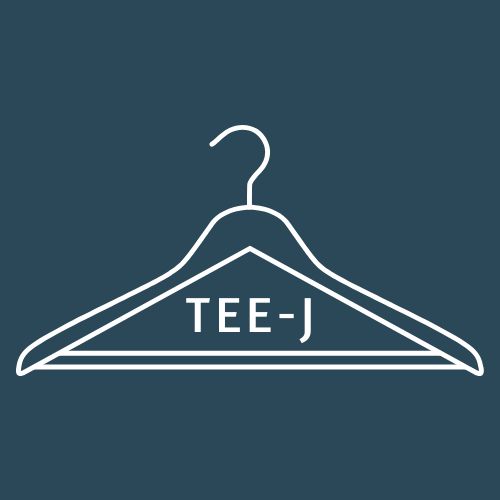Tee-J