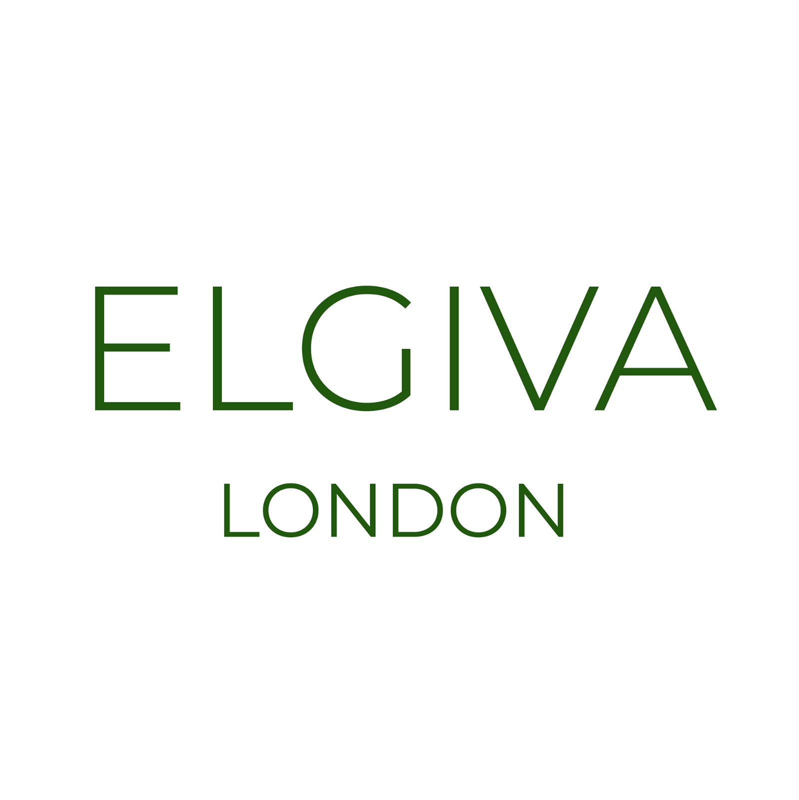 Elgiva London