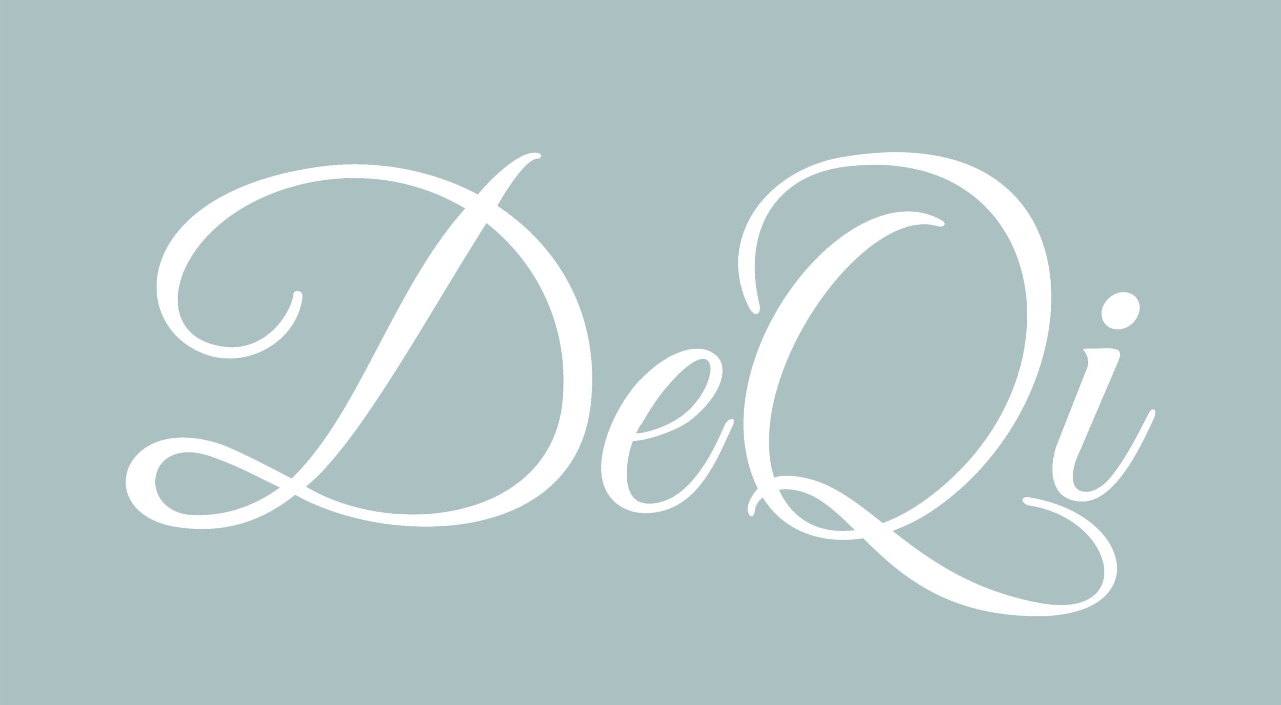 DeQi