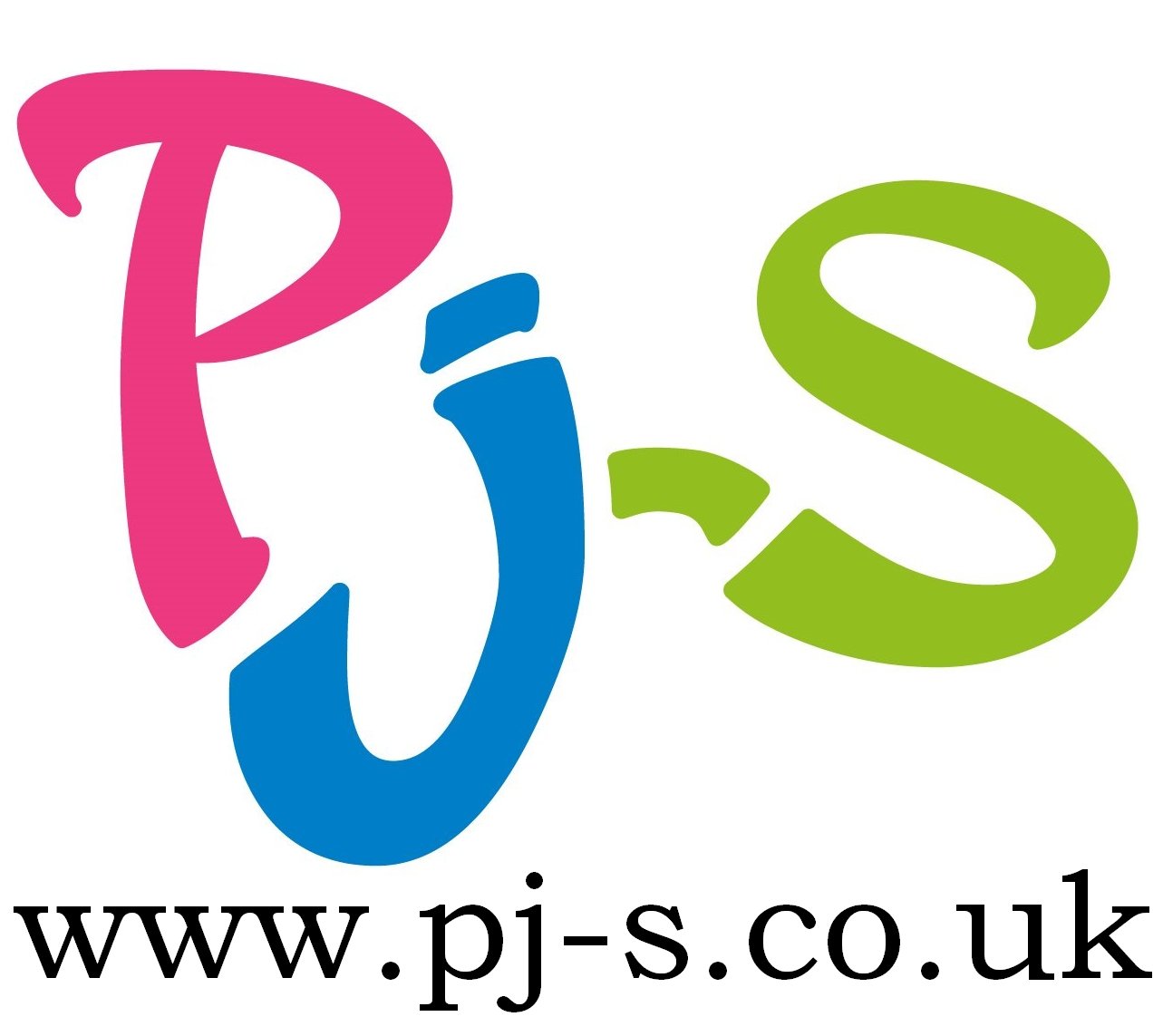 Pjs