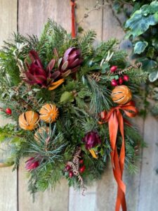 th_null-christmas-wreath-workshop-25th-nov