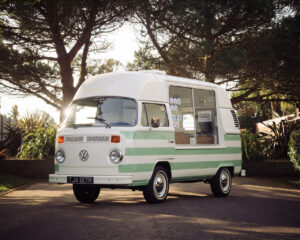 1977-volkswagen-bayicecream