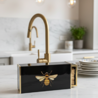 Homeware