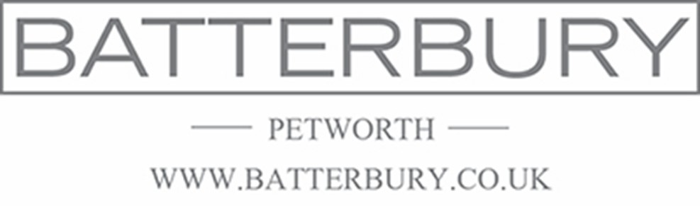 Batterbury