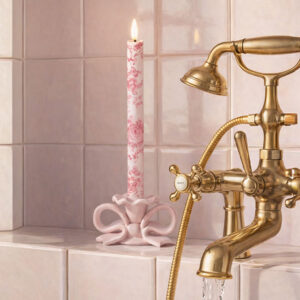 Belmont-Toile_Tea-Rose-Bath