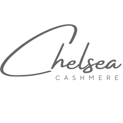 Chelsea Cashmere
