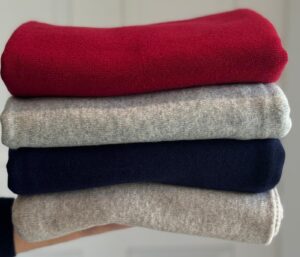 Cashmere_Travel_Wraps