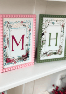 Childrens-Room-Paintings-1