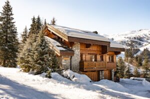 FP-Chalet_Trois-Ours