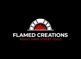Flamed Creations