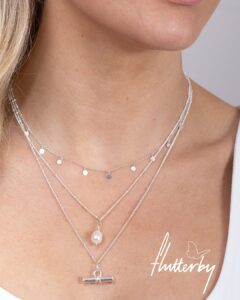 Flutterby-Silver-necklaces-post