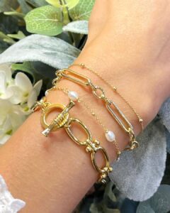 Flutterby-Stacking-bracelets-post
