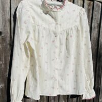 Clothing