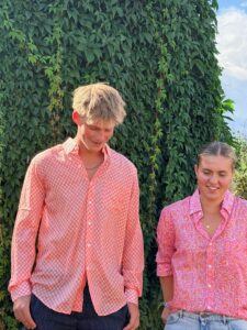 IMG_2574