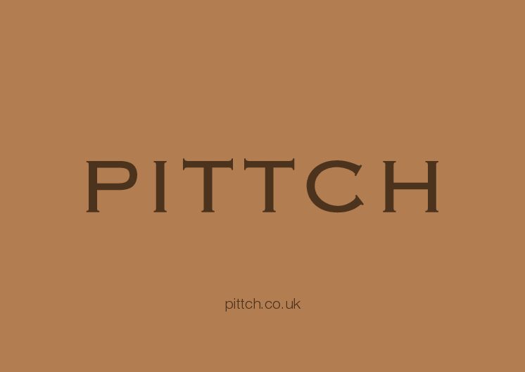 PITTCH Merino Wool Socks