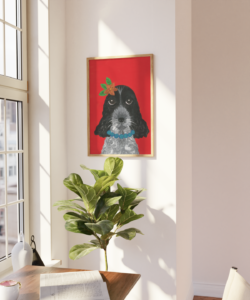 PUP-GOES-THE-EASEL-WILLOW-PRINT