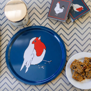 Cluck Cluck