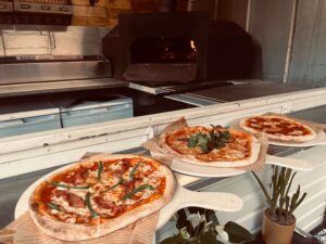 Trailer-pizza