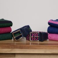 Fashion Accessories