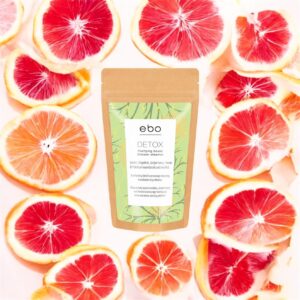 detox-fruit