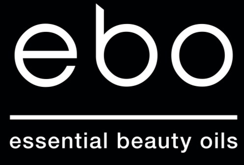 ebo