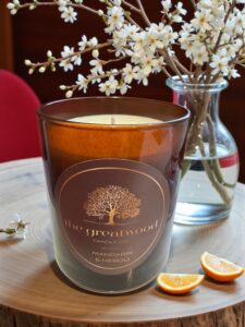 neroli-9b-Photoroom-2