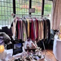 Clothing