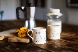 rocky-mug