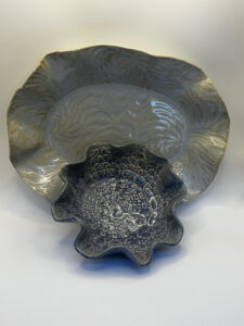 unnamed2
