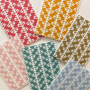©_Otto_Editions_Classic_Card_Set_Palm_Waves_3