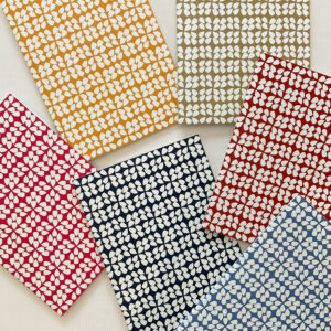 ©_Otto_Editions_Classic_Cards_Ripple